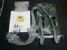 Load image into Gallery viewer, Agilent 16911A Logic Analysis Module for Mixed-Signal Testing - ZYYKZ Test Equipment