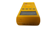 Load image into Gallery viewer, Fluke 27 Digital Multimeter with True RMS for Precise Electrical Measurements - ZYYKZ Test Equipment