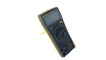 Load image into Gallery viewer, Fluke 77IV True RMS Digital Multimeter with Enhanced Accuracy - ZYYKZ Test Equipment