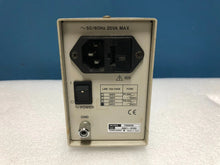 Load image into Gallery viewer, Yokogawa 700938 Precision DC Power Supply Module - ZYYKZ Test Equipment