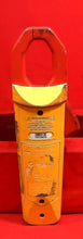 Load image into Gallery viewer, Fluke 335 Clamp Meter True RMS AC/DC Clamp Meter - ZYYKZ Test Equipment