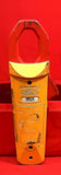 Fluke 335 Clamp Meter True RMS AC/DC Clamp Meter