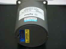 Load image into Gallery viewer, Agilent DC-20GHz SP4T High-Frequency Coaxial RF Switch - ZYYKZ Test Equipment