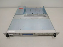 Load image into Gallery viewer, Keysight N6700B Low-Profile Modular Power System Mainframe - ZYYKZ Test Equipment