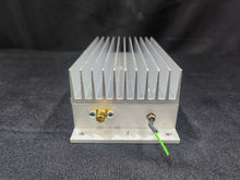 Load image into Gallery viewer, Rantelon HFPA0742 High Power RF Amplifier 700MHz–4200MHz - ZYYKZ Test Equipment