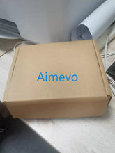 Load image into Gallery viewer, SK-R9-FAN11-F6 Cooling Fan Kit - 1 Piece