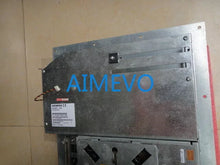 Load image into Gallery viewer, Siemens 6FC5247-0AA02-1AA0 Servo Drive Module