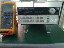 Load image into Gallery viewer, Keysight 66319D Mobile Communications DC Power Source - ZYYKZ Test Equipment