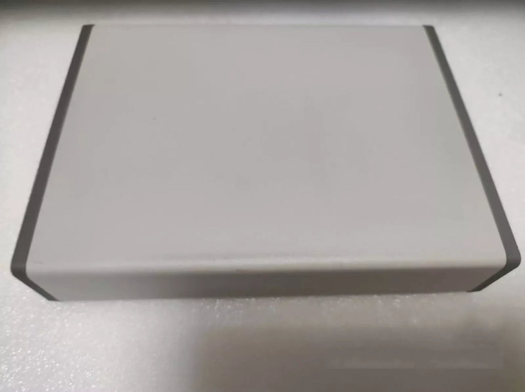 ICS 4865B GPIB-LAN Controller - Used
