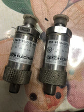 Load image into Gallery viewer, EDS 4448-0250-P-AN 1-000 BVS 07 ATEX Certified Industrial Component - ZYYKZ Test Equipment