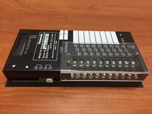 Load image into Gallery viewer, Panasonic Panadac-610-AC100-B AC 100V to 24V DC 2.4VA Power Supply - ZYYKZ Test Equipment