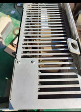 Load image into Gallery viewer, ABB ACS580-04 650A Variable Frequency Drive for Industrial Use - ZYYKZ Test Equipment