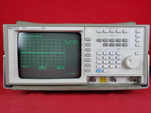 Load image into Gallery viewer, Agilent 54510A Digital Oscilloscope 500 MHz - ZYYKZ Test Equipment