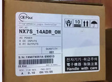 Load image into Gallery viewer, OEMAX NX7S_14ADR_OM - 14-inch Full HD Advanced Laptop - ZYYKZ Test Equipment