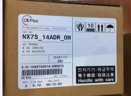 OEMAX NX7S_14ADR_OM - 14-inch Full HD Advanced Laptop - ZYYKZ Test Equipment