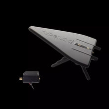 Load image into Gallery viewer, Aaronia HyperLOG 7040X BPA Active Directional Logarithmic Antenna 700MHz - 4GHz