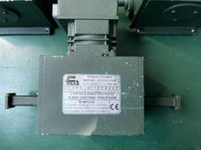 Load image into Gallery viewer, FMI Flann Model 20610 Microwave Programmable Rotary Attenuator - ZYYKZ Test Equipment