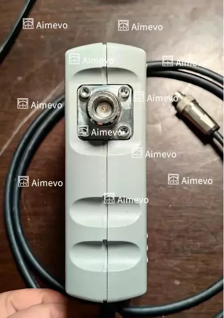 Rohde & Schwarz NRT-Z44 Sensor for EMI Test Receivers - ZYYKZ Test Equipment