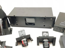 Load image into Gallery viewer, Sony XC-HR50 High-Resolution CCD Industrial Monitoring Camera - ZYYKZ Test Equipment
