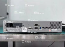 Load image into Gallery viewer, Audio Precision APX515 Audio Analyzer - ZYYKZ Test Equipment