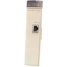 Load image into Gallery viewer, MODICON TSX-ETY-4102 Industrial Automation PLC Communication Module - ZYYKZ Test Equipment