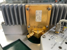 Load image into Gallery viewer, HP Agilent 5086-7456 Pulse Generator with 5086-7457 &amp; 5086-3499 for 8720C/E, 8722ES - ZYYKZ Test Equipment
