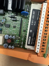 Load image into Gallery viewer, PL10-AGC1 Smart PLC Module for Industrial Automation Control - ZYYKZ Test Equipment