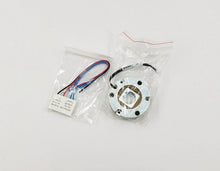 Load image into Gallery viewer, MIKI PULLEY BXR-035-10LE-0.62 Electromagnetic Brake - ZYYKZ Test Equipment