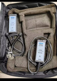 LeCroy HFP3500 High-Frequency Passive Oscilloscope Probe Kit