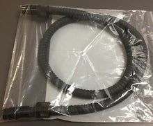 Load image into Gallery viewer, 4 ft Fiber Optic Ring Light Guide Cable - 1291 mm Length - ZYYKZ Test Equipment