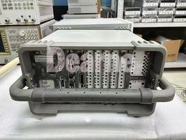 Agilent E4407B ESA-E Spectrum Analyzer 9 kHz - 26.5 GHz - ZYYKZ Test Equipment