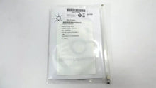 Load image into Gallery viewer, Agilent Keysight N2873A 500 MHz Passive Oscilloscope Probe with Accessories - ZYYKZ Test Equipment