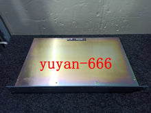 Load image into Gallery viewer, Orban CAM-1 Audio Processor - New Unit #N323P YF