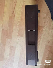 Load image into Gallery viewer, Keithley 236 Source Measure Unit - Used, Fully Tested