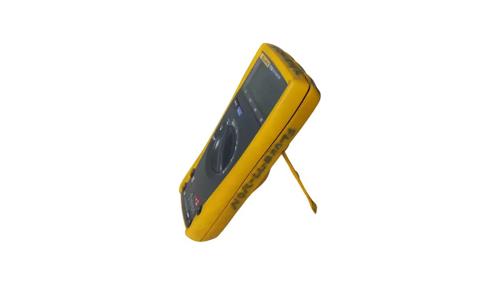 Fluke 77III Professional Digital Multimeter with True RMS - ZYYKZ Test Equipment
