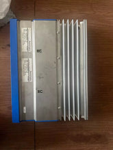 Load image into Gallery viewer, Komax ACS204-D Driver - Used, Single Unit