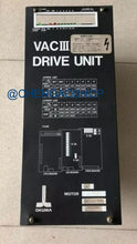 Load image into Gallery viewer, Okuma VACA300A VACIII CNC Controller with 90-Day Warranty - ZYYKZ Test Equipment