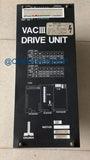 Okuma VACA300A VACIII CNC Controller with 90-Day Warranty