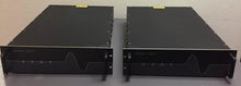 Load image into Gallery viewer, Advanced Energy ASPECT-2027 RF Generator Power Supply Unit - ZYYKZ Test Equipment