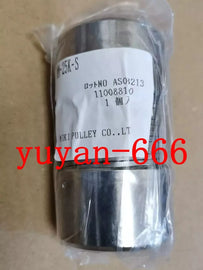 MM-25K-S Precision Pulley for DIY and Industrial Machinery - ZYYKZ Test Equipment
