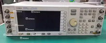 Load image into Gallery viewer, Agilent E4436B Digital RF Signal Generator 250 kHz - 3 GHz - ZYYKZ Test Equipment