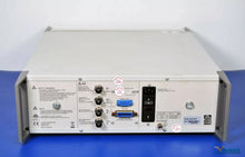 Load image into Gallery viewer, Fluke 9610A/AF RF Reference Source - 10Hz to 4GHz with Leveling Head 50Ω