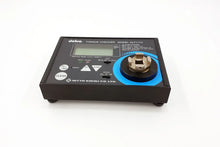 Load image into Gallery viewer, Delvo DLT1173 Precision Torque Checker Calibrator - ZYYKZ Test Equipment