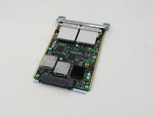 Load image into Gallery viewer, Cisco A900-IMA8S 8-Port SFP Gigabit Ethernet Interface Module - ZYYKZ Test Equipment