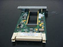 Load image into Gallery viewer, Spirent XENPAK 10G Personality Board for High-Speed Network Testing - ZYYKZ Test Equipment