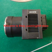 Load image into Gallery viewer, Vieworks VA-29MG2-M2A0-MVLZ High-Resolution Camera