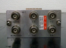 Load image into Gallery viewer, AG7 Professional Audio Signal Generator - ZYYKZ Test Equipment