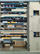 Load image into Gallery viewer, Fluke 5700A A19 Precision Digital Power Supply Assembly - ZYYKZ Test Equipment