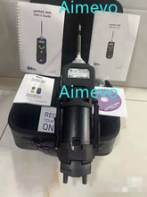 Load image into Gallery viewer, Honeywell RAE 3000 Portable Gas Detector PGM-7340 - ZYYKZ Test Equipment