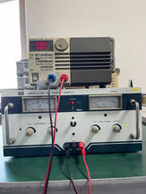 Load image into Gallery viewer, GW Instek GPR-6020H Programmable DC Power Supply 60V 20A - ZYYKZ Test Equipment